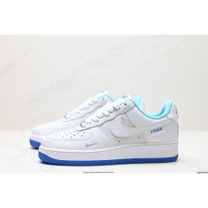 Nike Air Force 1 Shoes